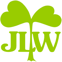 ジョイライフワークス ロゴ