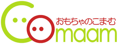 こまーむロゴ 修正版