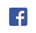 フェイスブック　ロゴ2